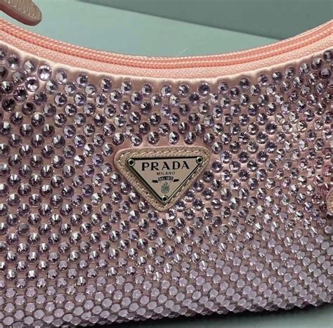 prada swarowski|prada online shopping usa.